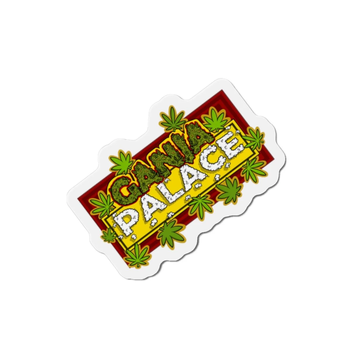 3e17667fbf65971358b7087858d8e9f5