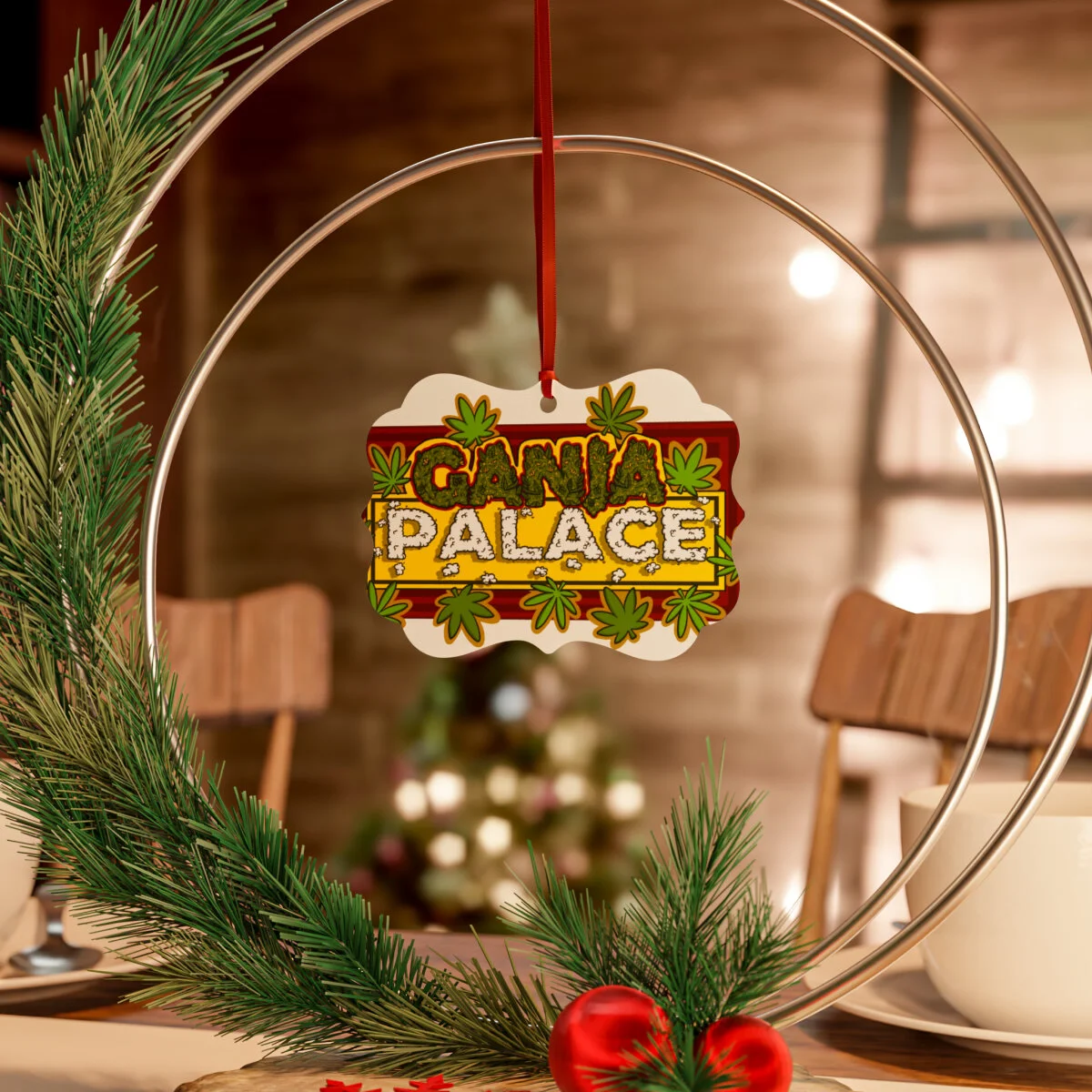 4f6da4ae66fe01d39db07263801ff019