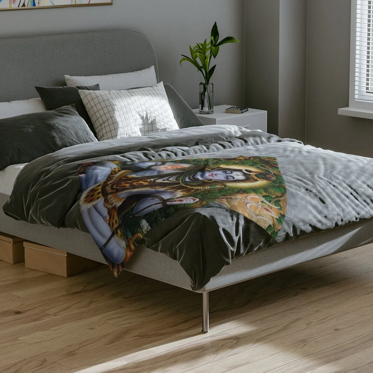 87f1e28edfd06c3bd1a5cc8303996cc8