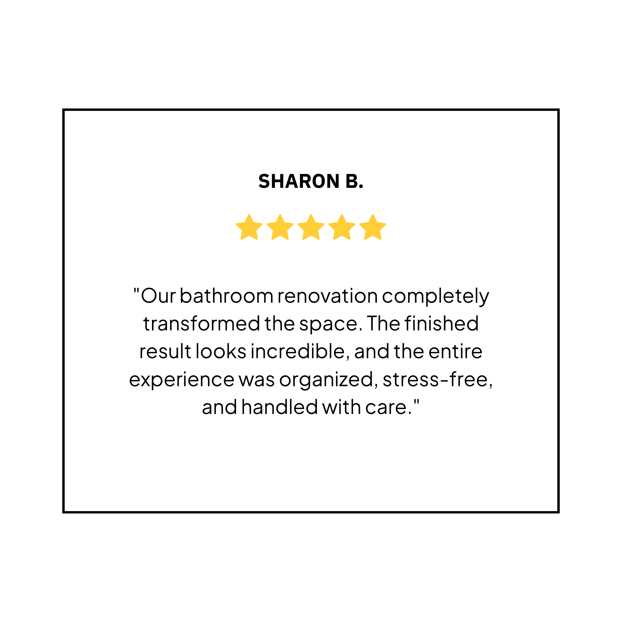 ARK Graphics (1500 x 1500 px).png