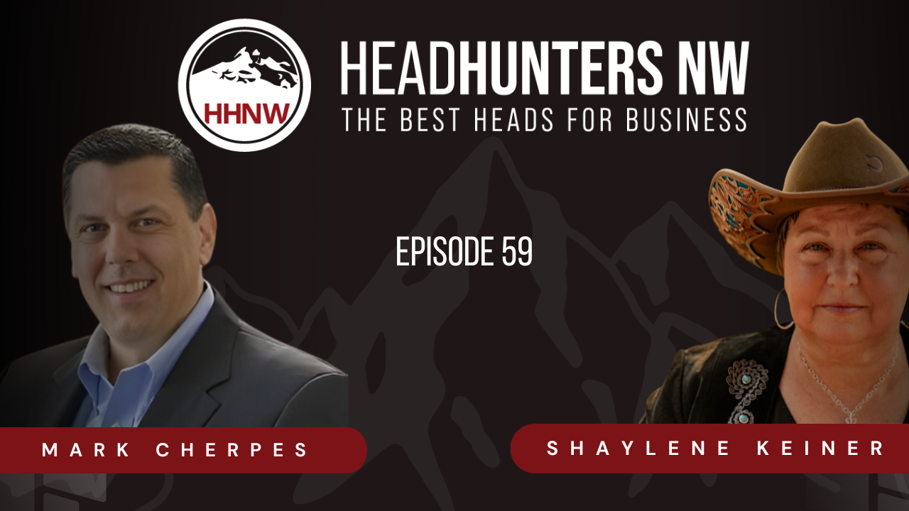 HHNW Podcast Episode 059