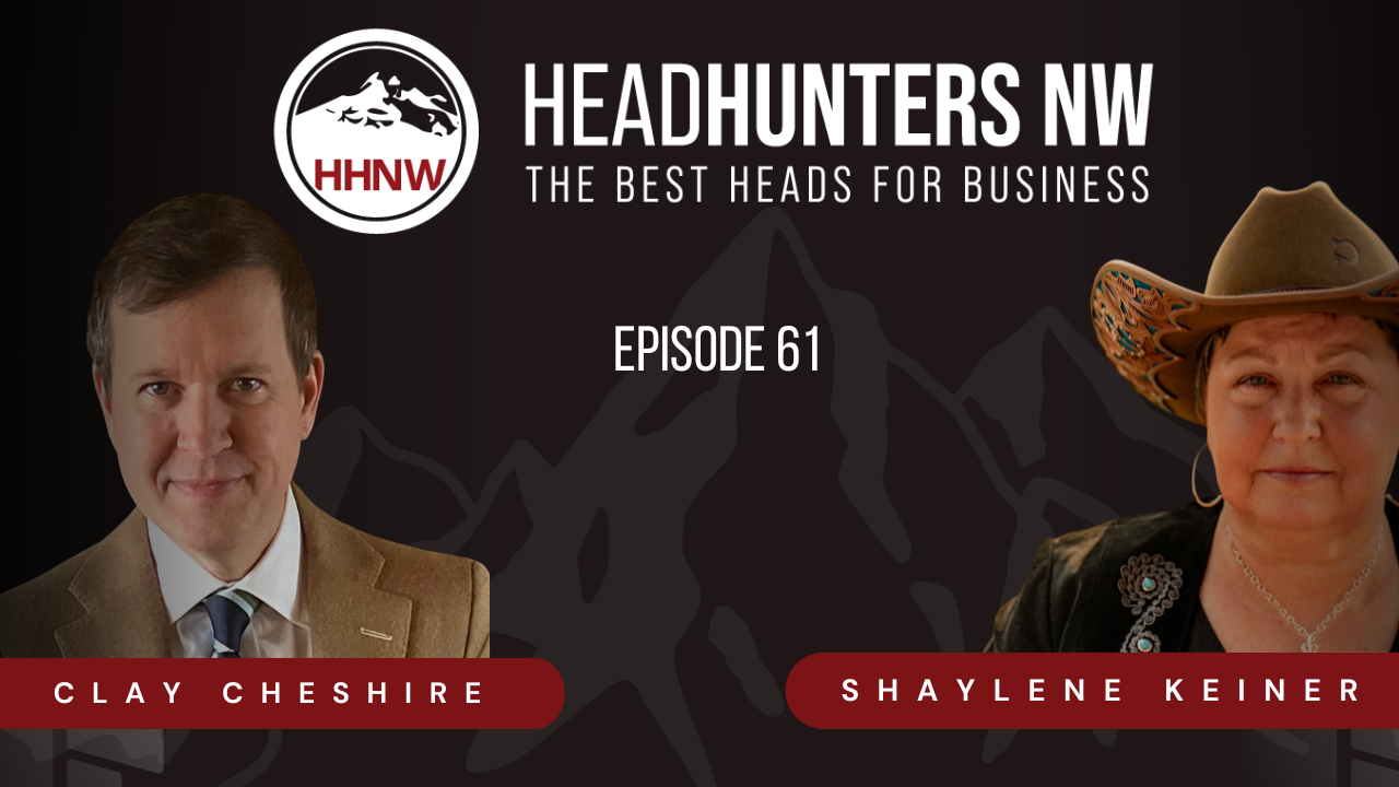 HHNW Podcast Episode 061