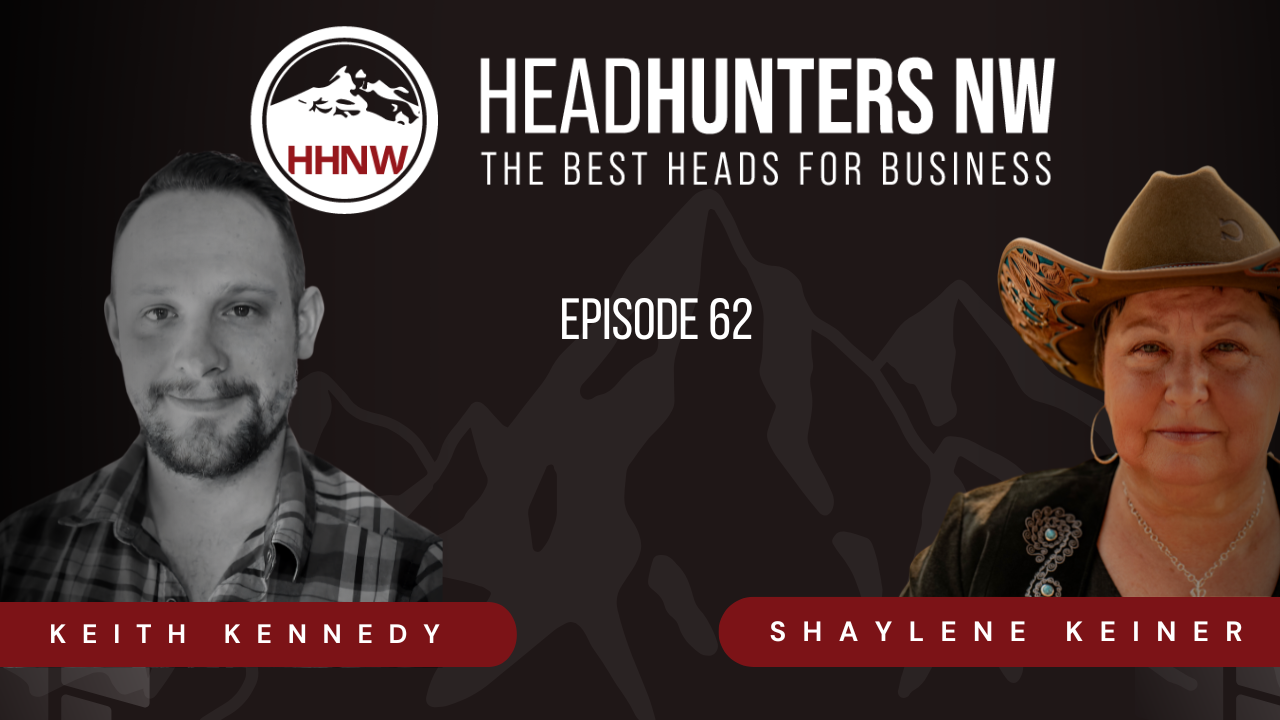 HHNW Podcast Episode 062