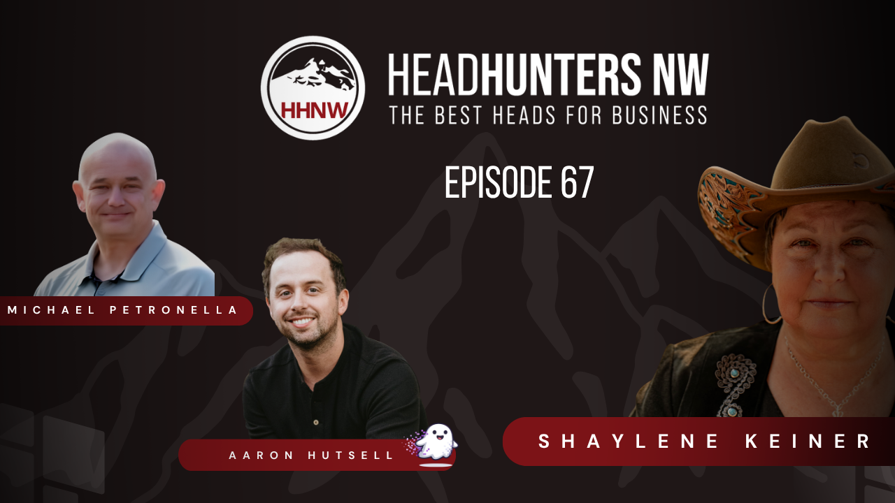 HHNW Podcast Episode 067