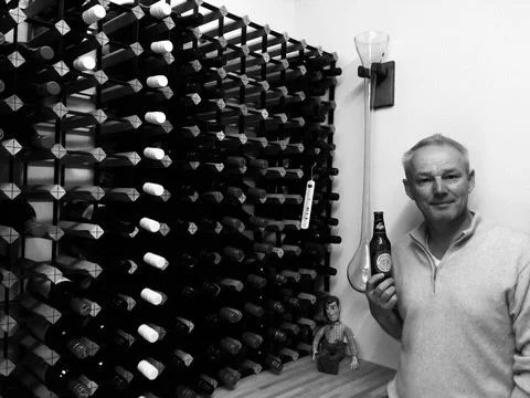 Positional Image . Need more cellar space... (Copy) (Copy) (Copy)