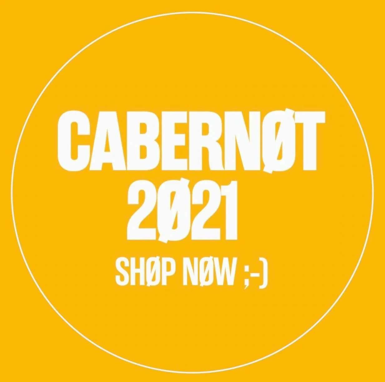 SH&Oslash;P TIME at last. Our very limited 2&Oslash;21 Cabern&oslash;t is now available and pouring beautifully into various glasses near us ;-) There are only 1,332 bottles of this bright, structured drink-me of a wine, great for this coming weekend