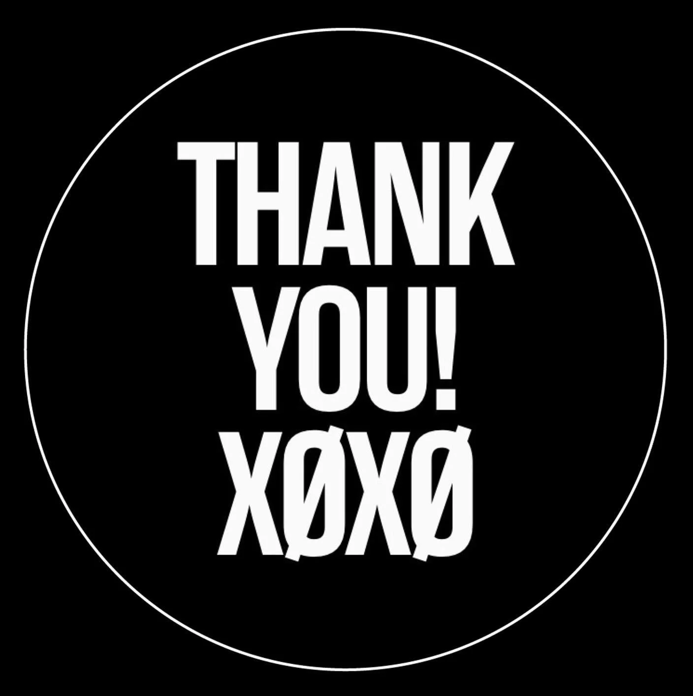 It&rsquo;s official, our wine is A Thing and it is feeling the love. Thank you to everyone who has ordered, and/or re-ordered, from our tiny new webstore. As a small local family business, we appreciate the trade - and the feedback, which has been wo