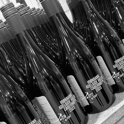 23BottlesGoodToGo-1.jpeg