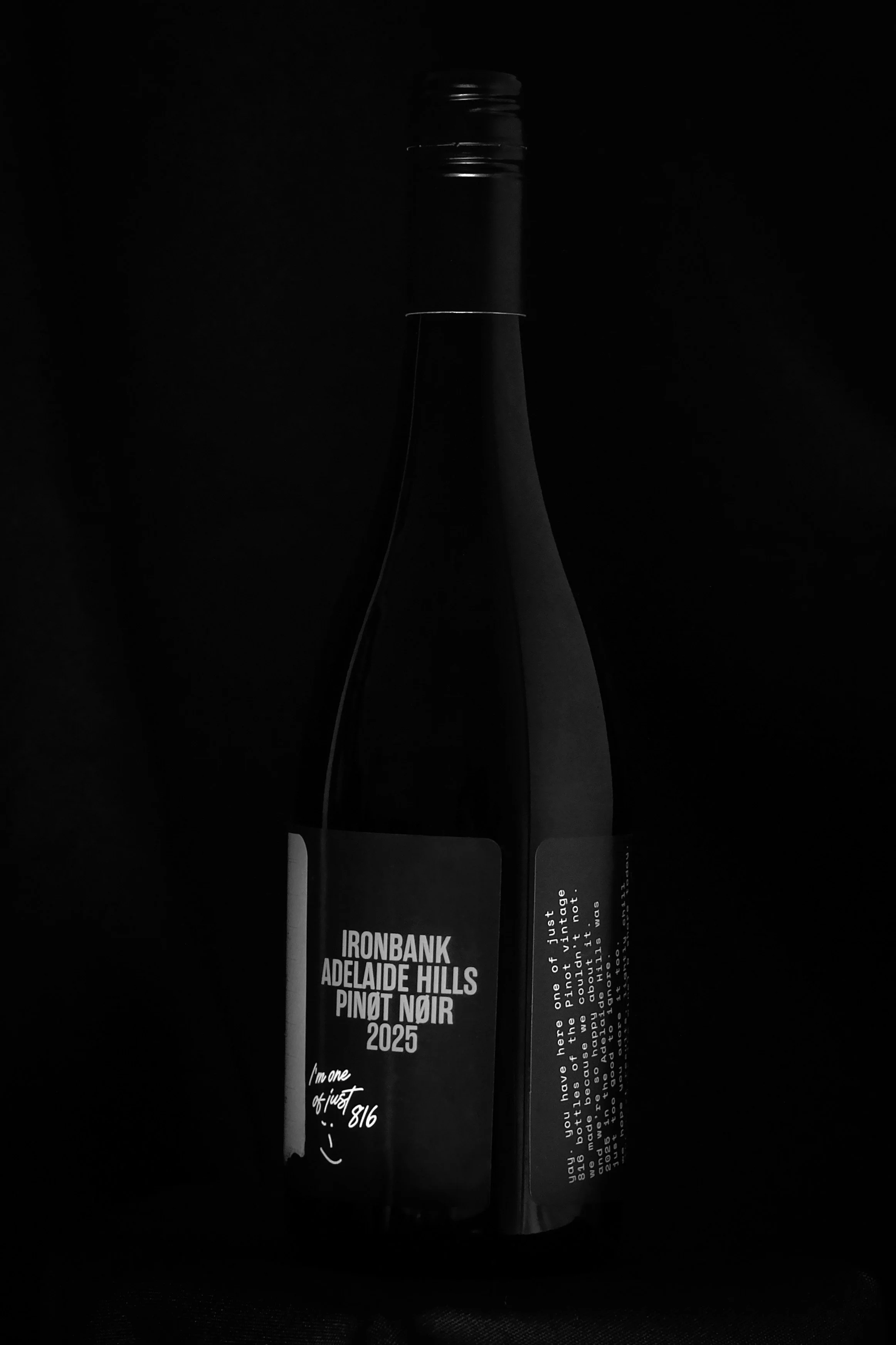 Pinot Bottle.jpg