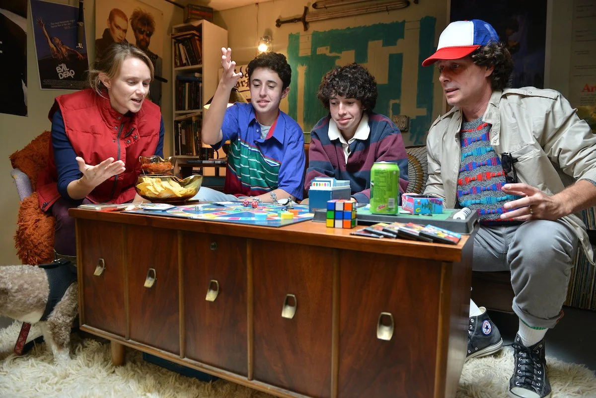 StrangerThings 2 01c.jpg