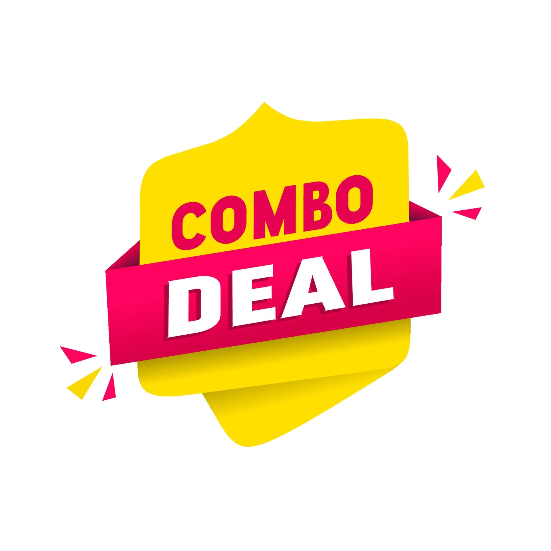 combo.jpg
