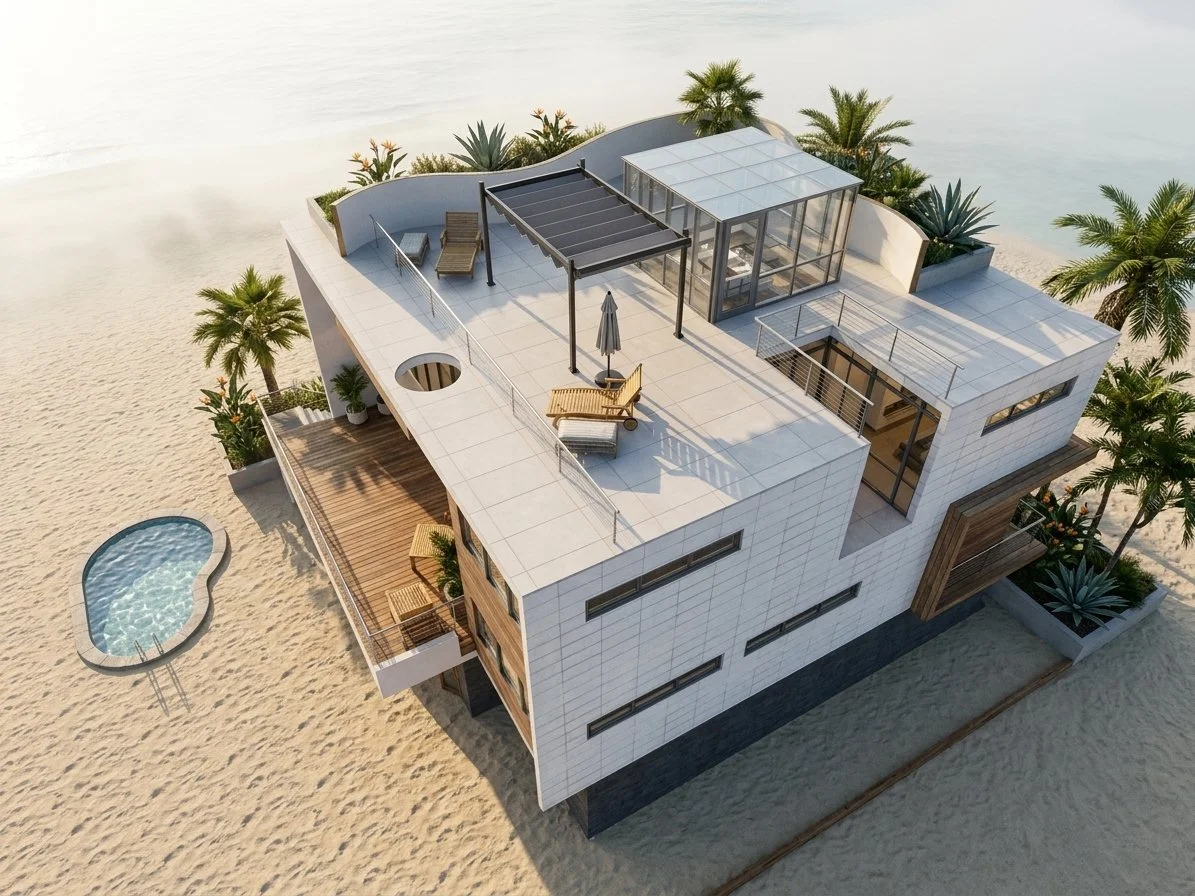 render-460eaef3-0f92-4ee8-99ff-52f7f3ea2f3b.jpg