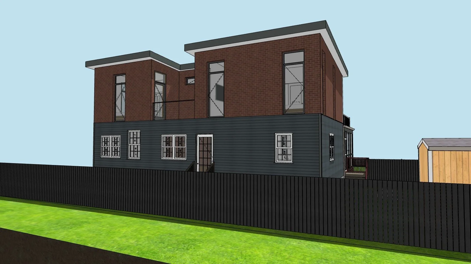 The First 1% of Your Project Determines the Other 99%