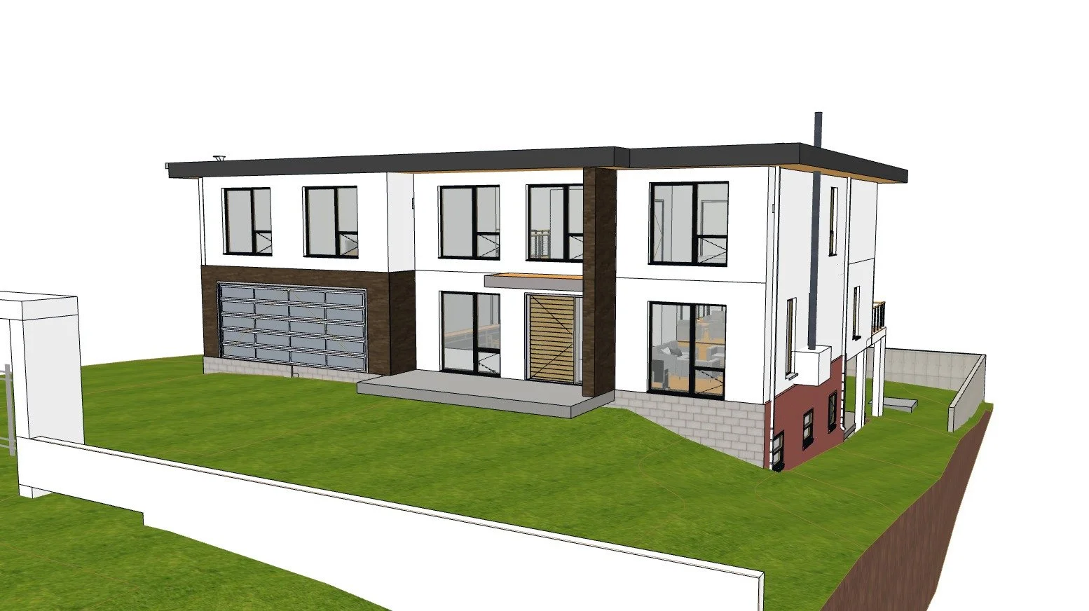 The Real Cost of a Home Addition in the DMV