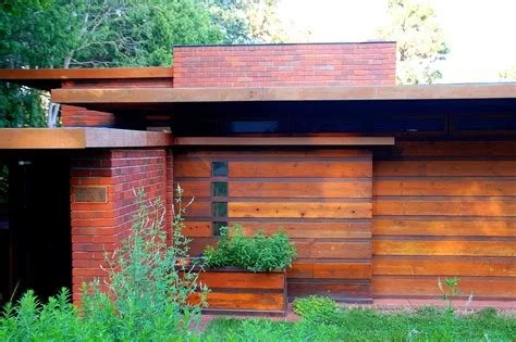 Five Things That Make a Renovation Feel Cheap (That Have Nothing to Do with Budget)