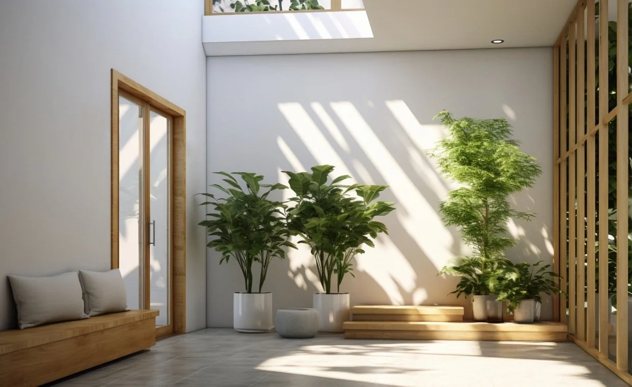 How to Read a House — What a Designer Sees That You Don't