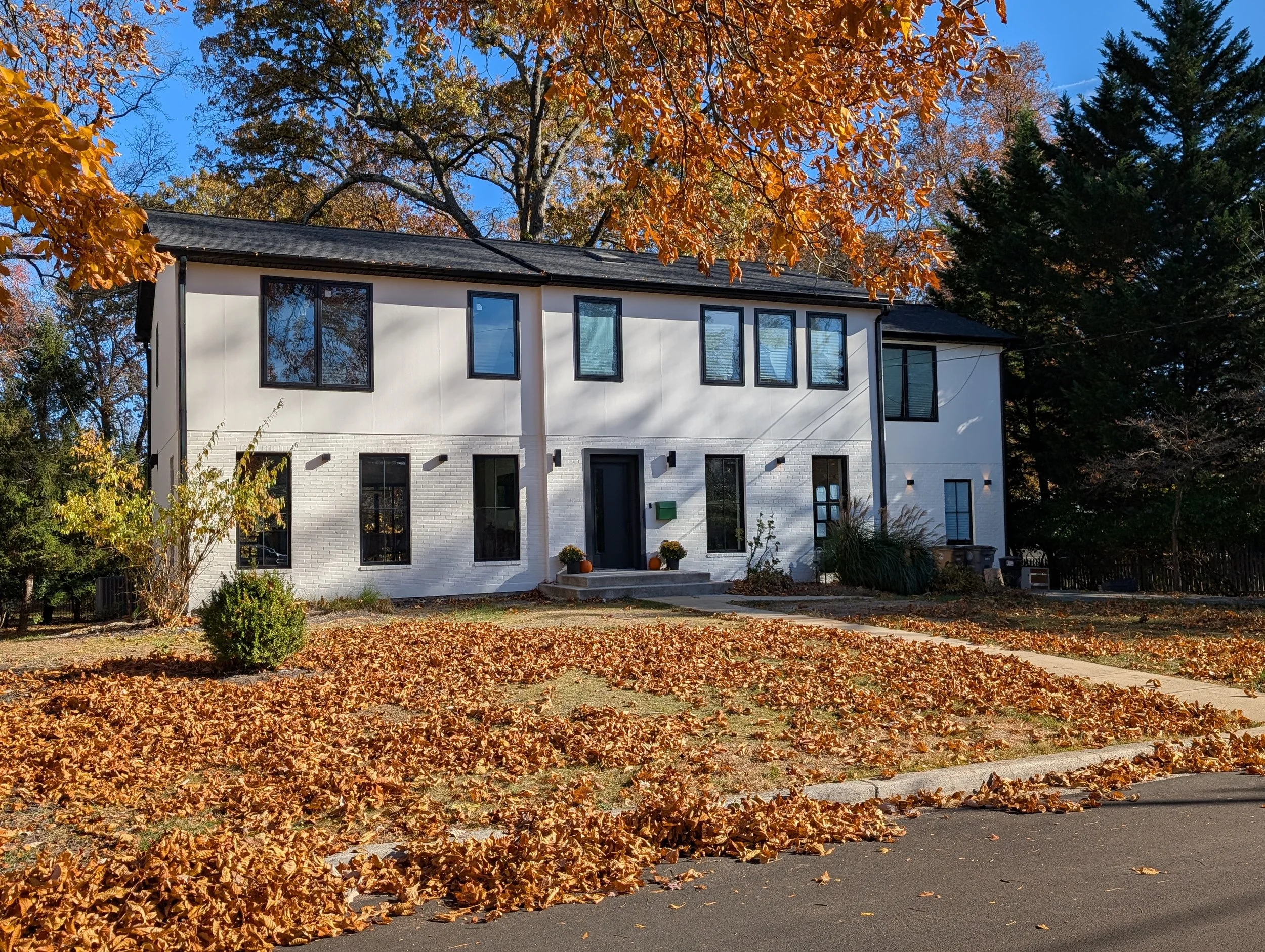 What Does a Home Addition Cost in the DMV? (2025)