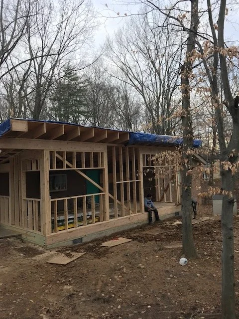 What Actually Works: Honest Modern Addition