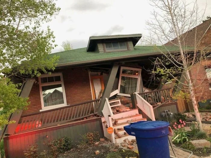 Renovation Mistakes That Kill Your Home's Resale Value