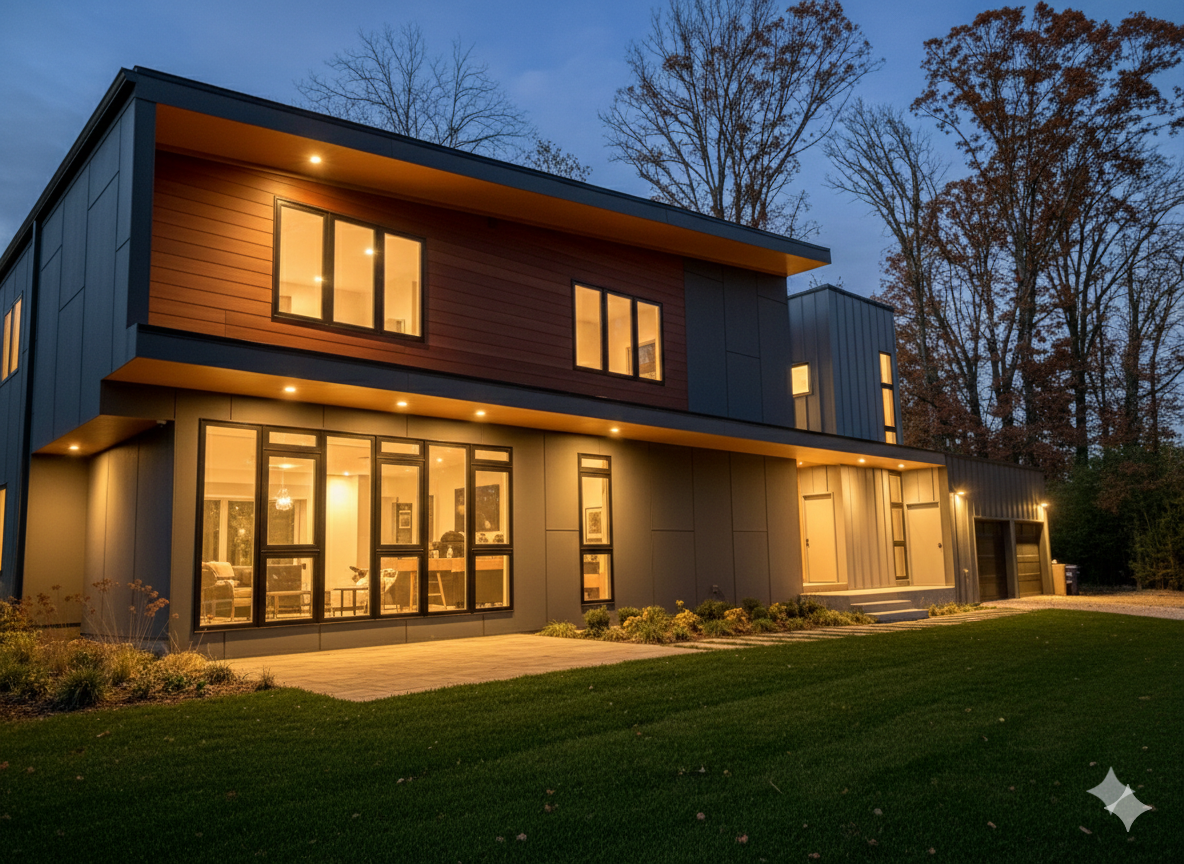 EXTERIOR VIEW (AI IMPROVED)