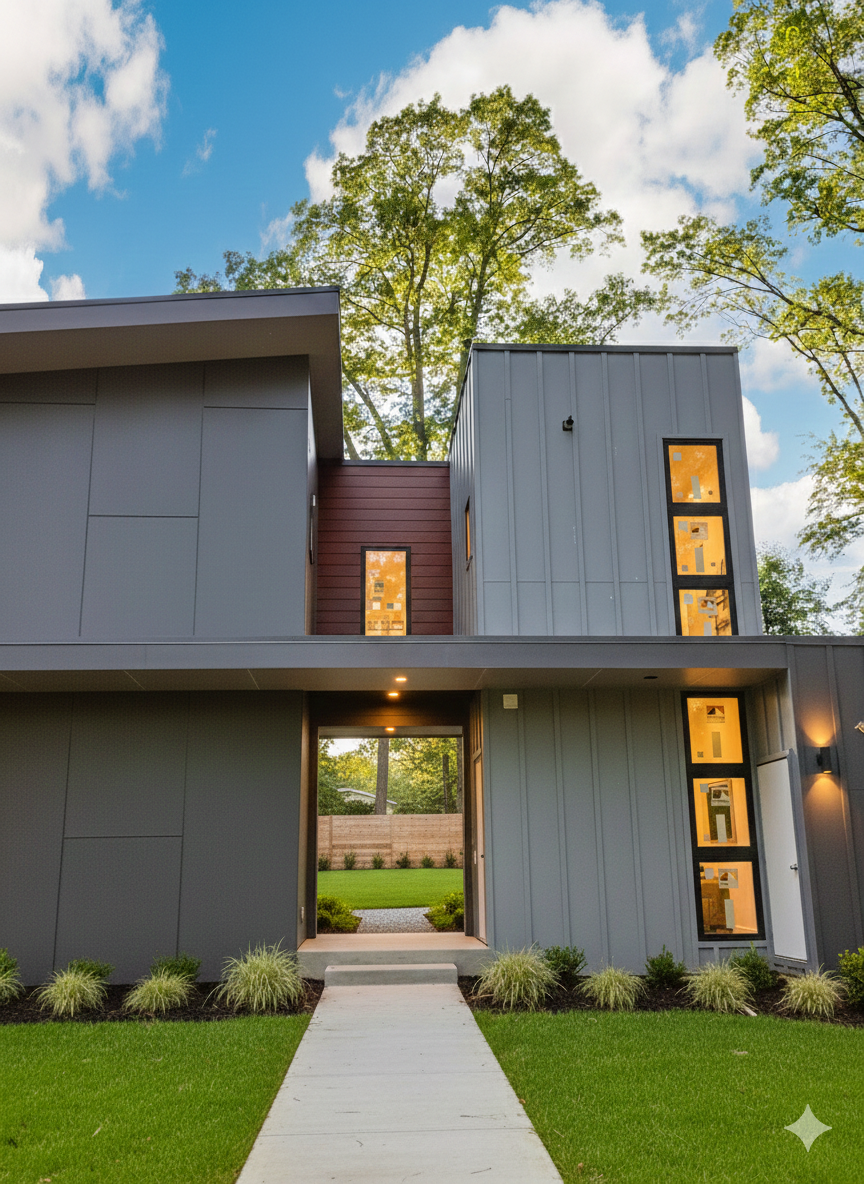 EXTERIOR VIEW (AI IMPROVED)