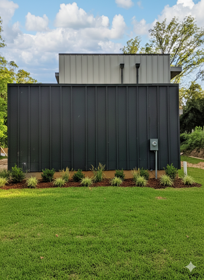 EXTERIOR VIEW (AI IMPROVED)