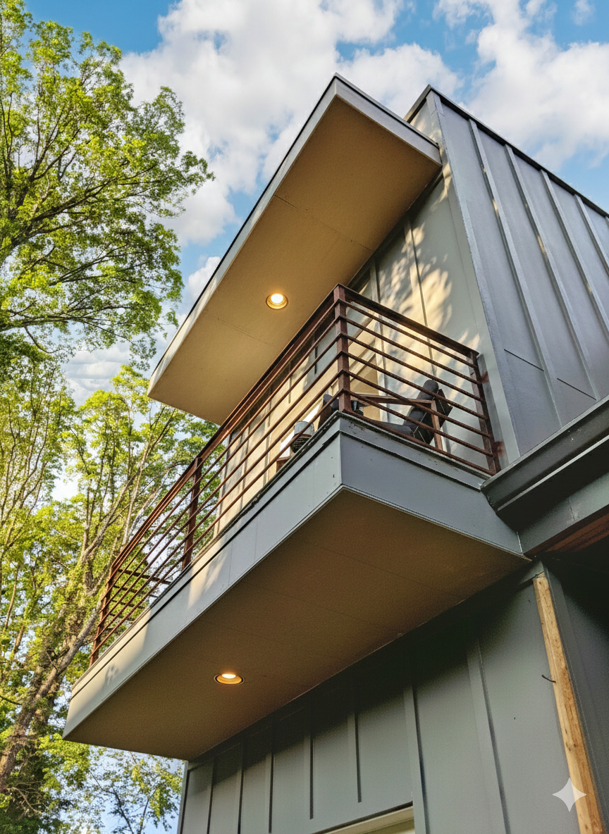 EXTERIOR VIEW (AI IMPROVED)