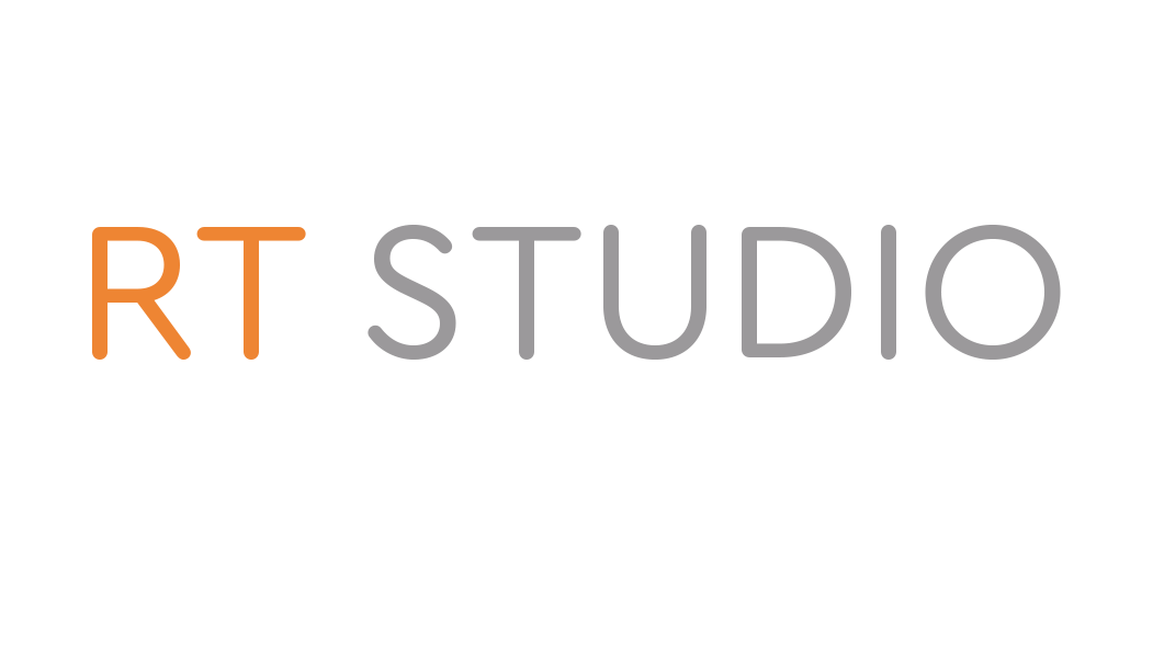 Modern Vission Assesment