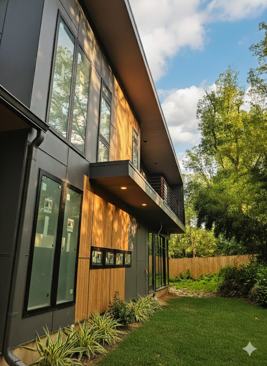 EXTERIOR VIEW (AI IMPROVED)