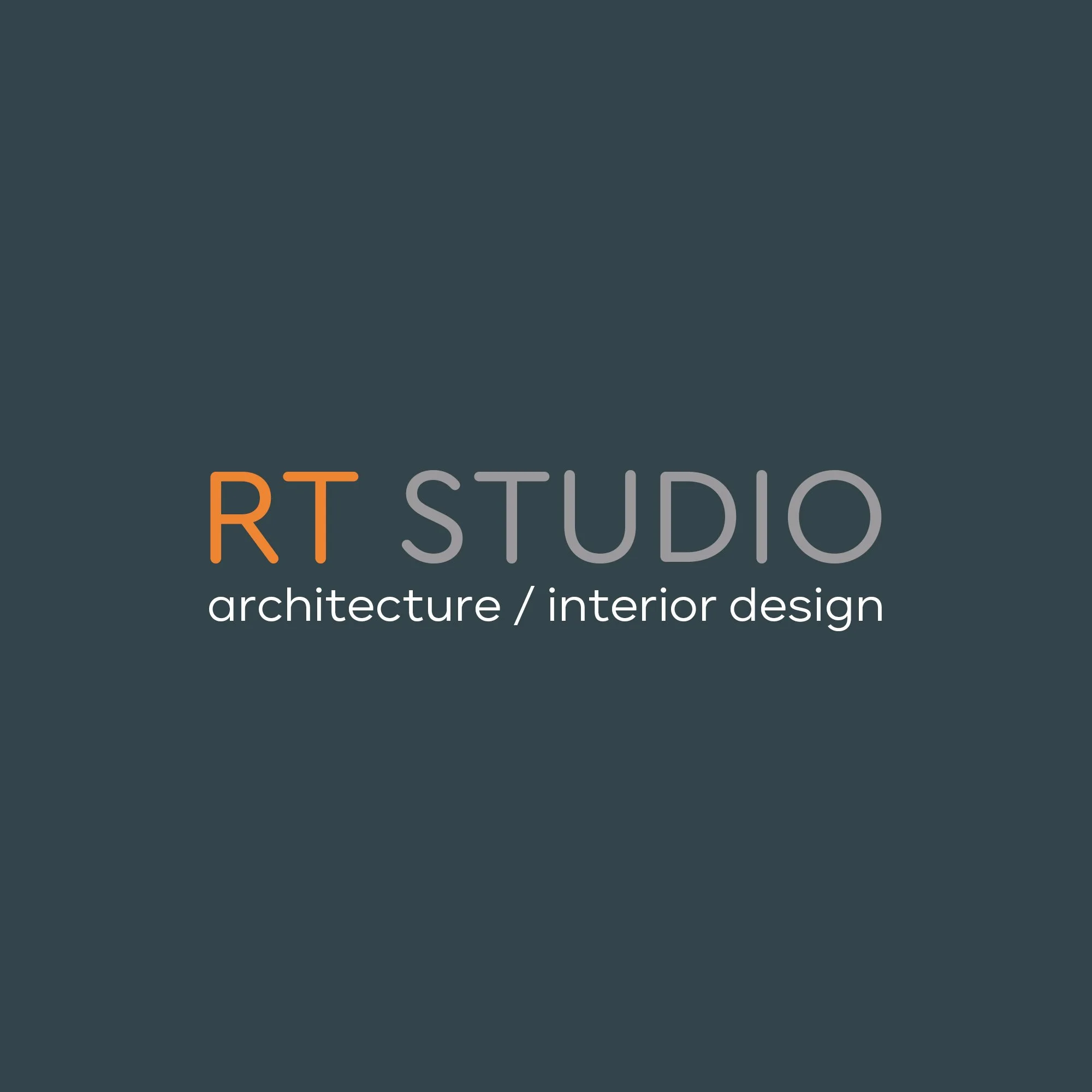 RT-STUDIO-LOGO-GREEN-BG.jpg