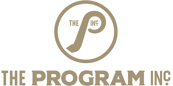 The Program Inc