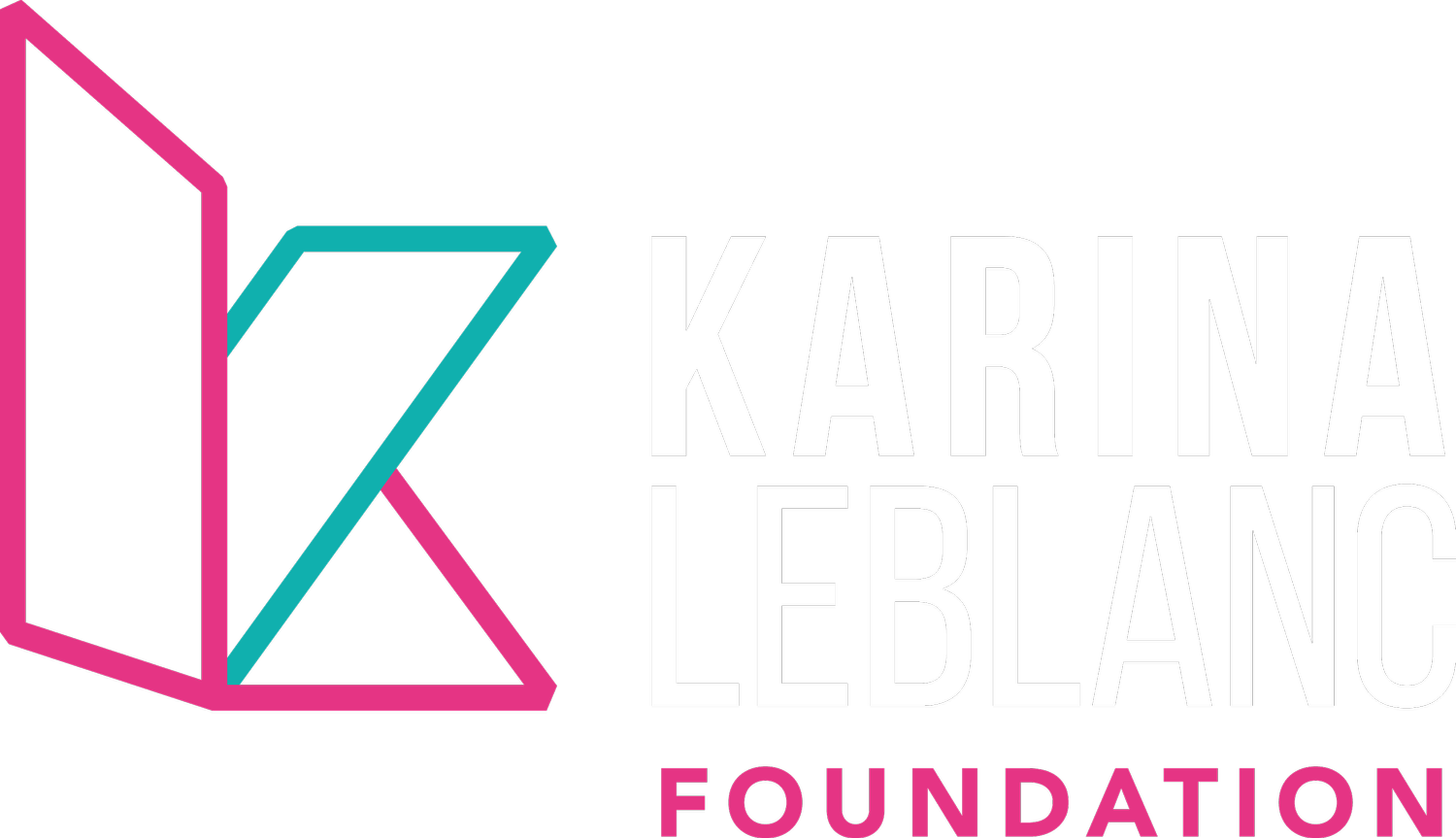Karina LeBlanc Foundation