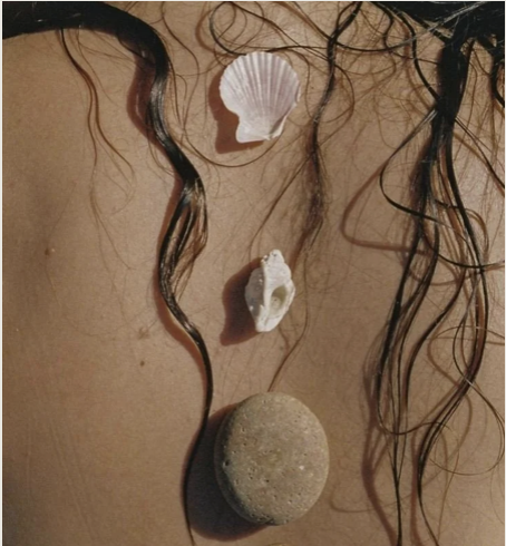 Screenshot 2026-01-03 at 2.51.27 PM.png