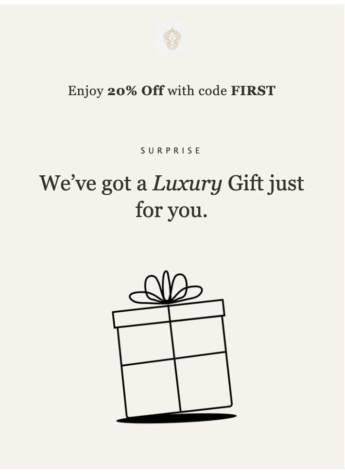 Screenshot 2026-01-09 at 1.43.35 PM.png