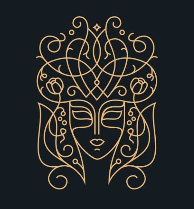 Screenshot 2025-12-21 at 9.26.35 PM.png