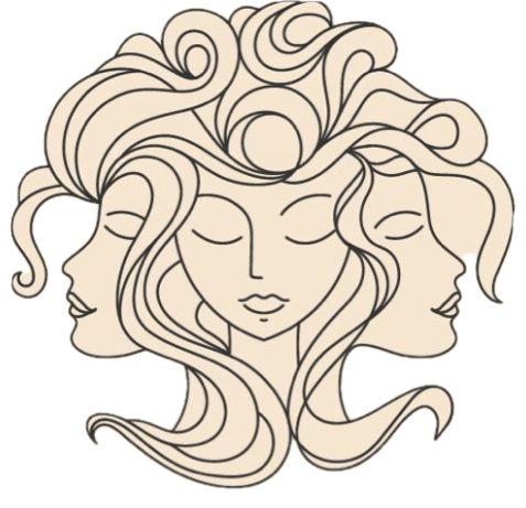 Screenshot 2025-12-21 at 9.25.51 PM.png