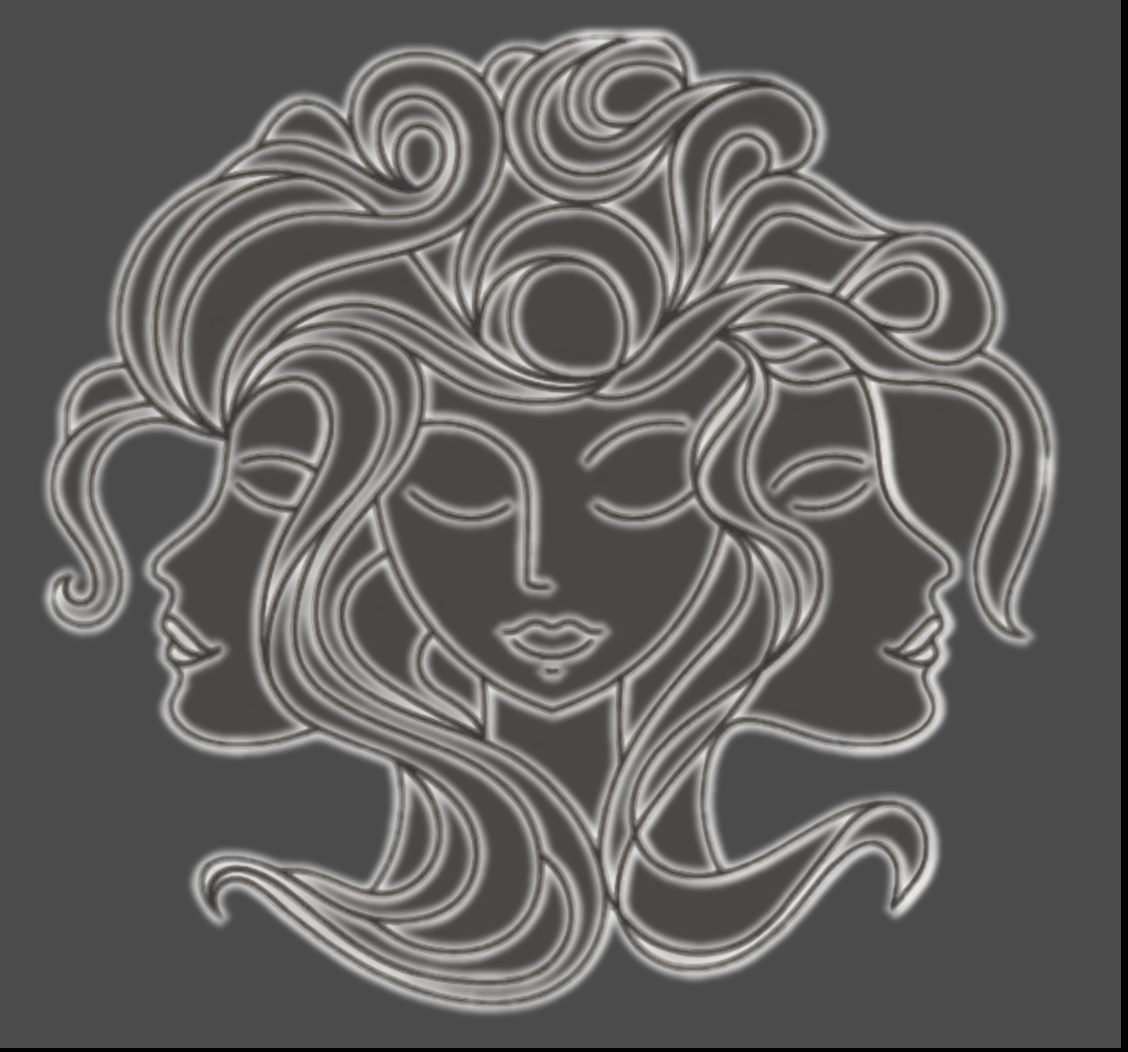 Luxury Intuitive Guidance