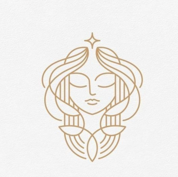 Screenshot 2025-12-21 at 9.25.09 PM.png