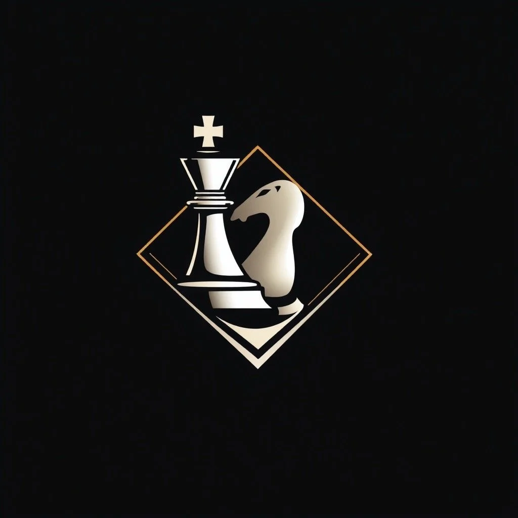 Truth Seeker Monthly Membership Package