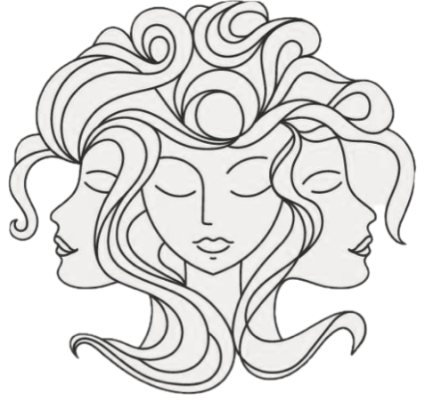 Ghost Inspection &  Negative Entity  Clearing Services.