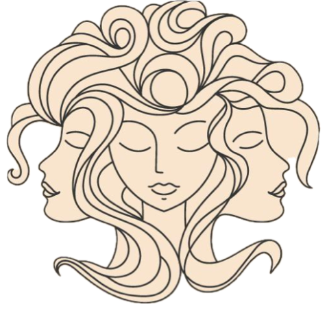 the Method _ Concierge Intuitive Consultation- Local Malibu