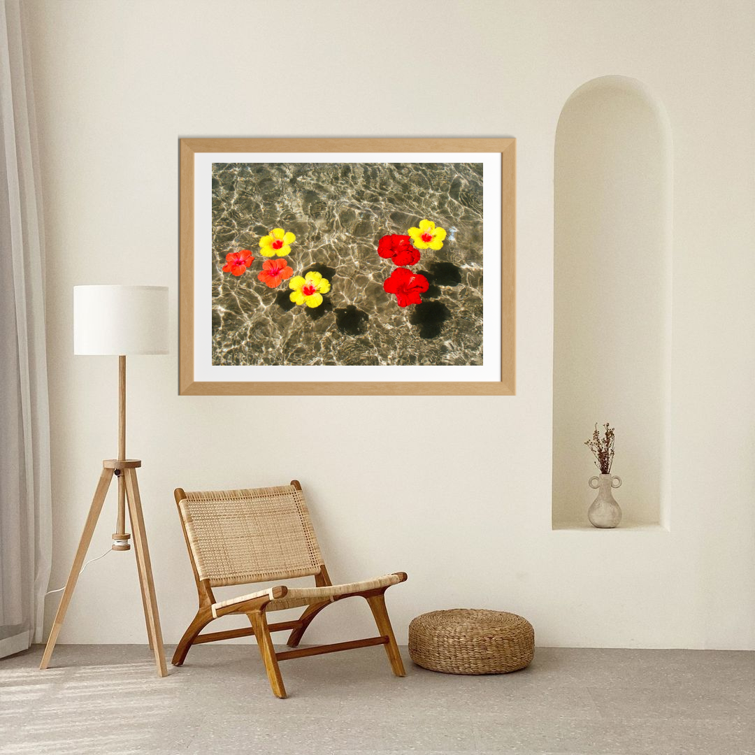 PRINT MOCK UPS  - 27.PNG