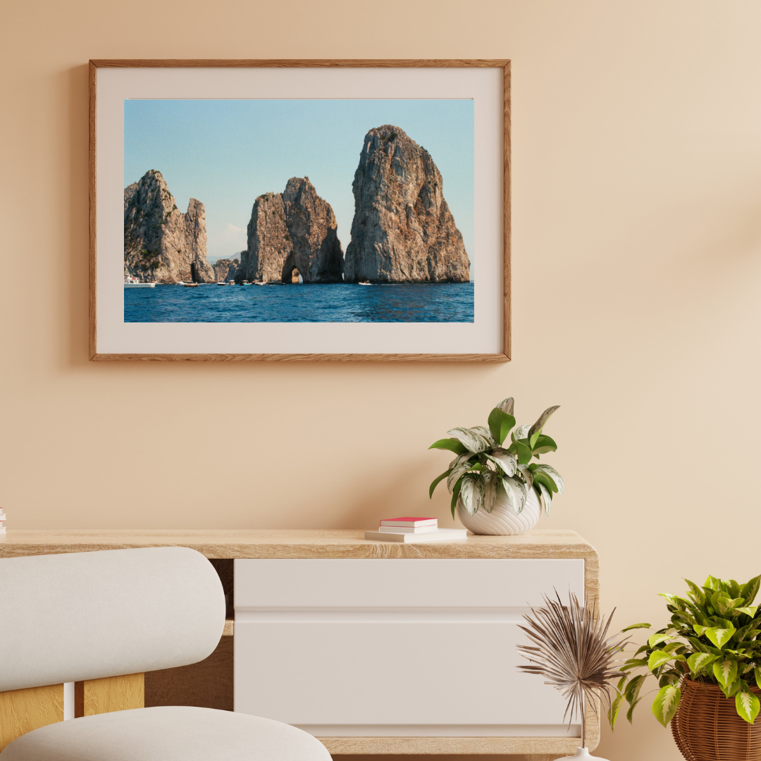 PRINT MOCK UPS  - 22.PNG