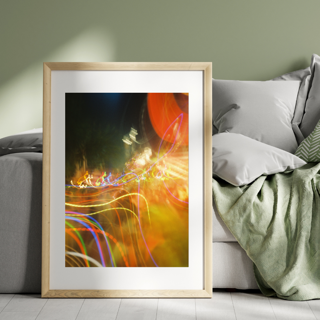 PRINT MOCK UPS  - 4.PNG