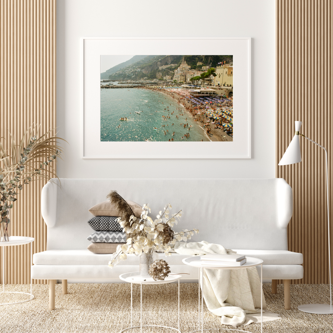 PRINT MOCK UPS  - 18.PNG