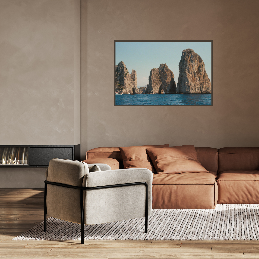 PRINT MOCK UPS  - 21.PNG