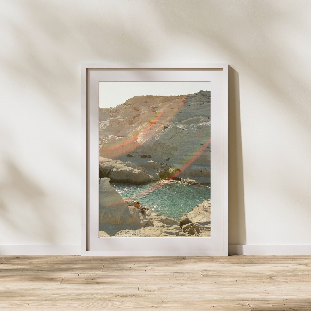 PRINT MOCK UPS  - 1.PNG