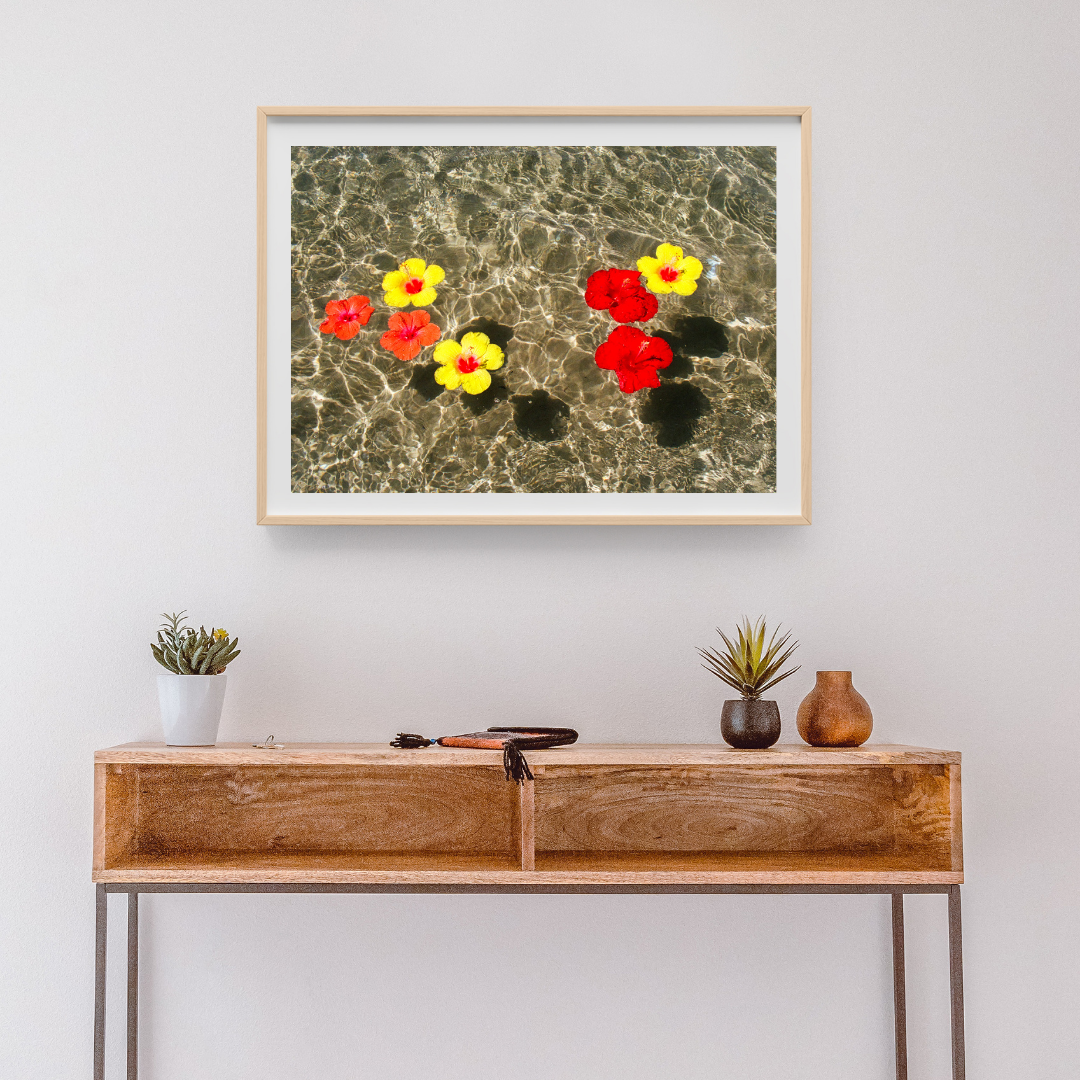 PRINT MOCK UPS  - 20.PNG