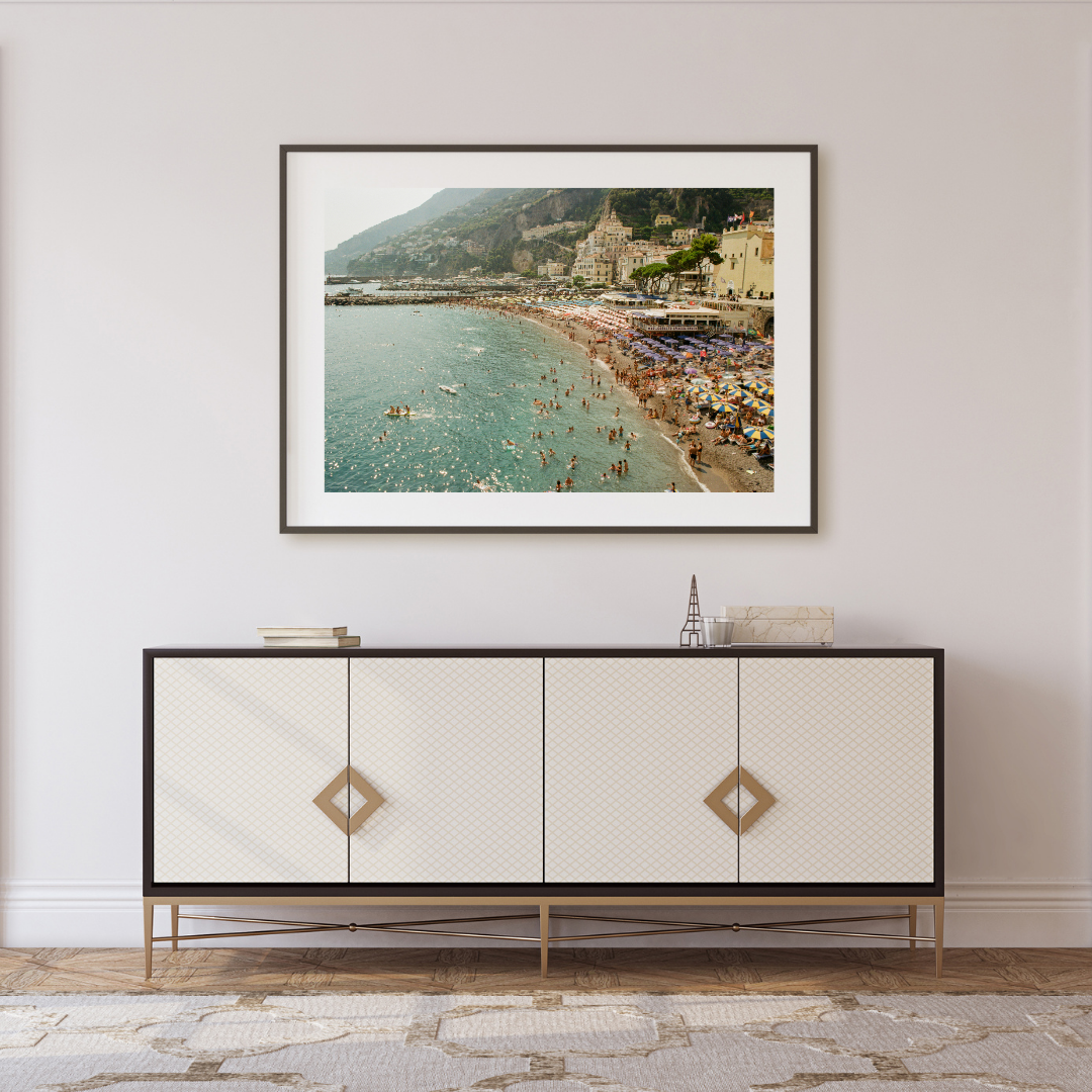 PRINT MOCK UPS  - 23.PNG