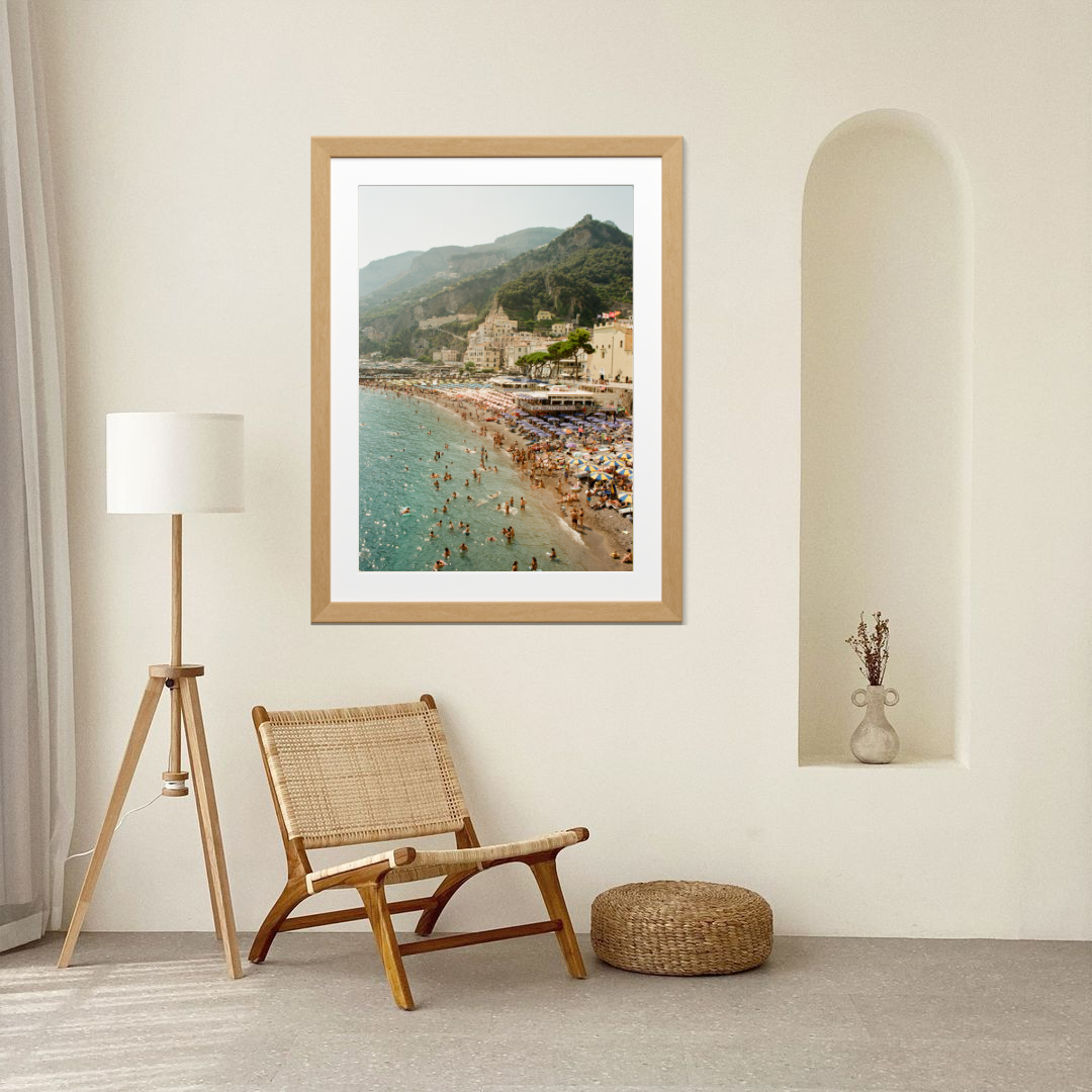 PRINT MOCK UPS  - 15.PNG